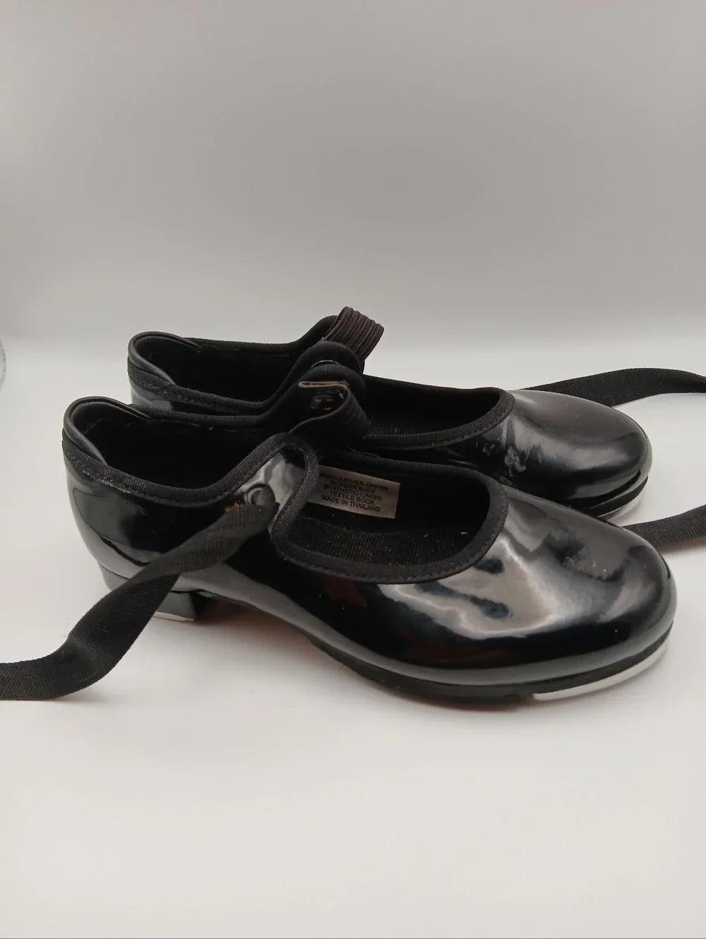Bloch /shoes Bloch Girls Dance, Tap Shoes